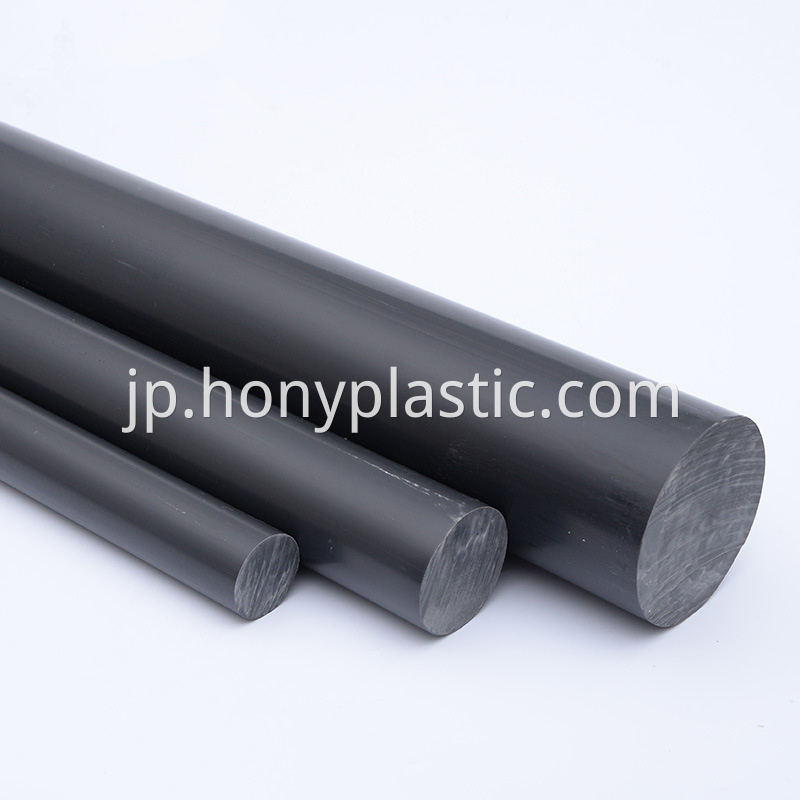 pvc rod4